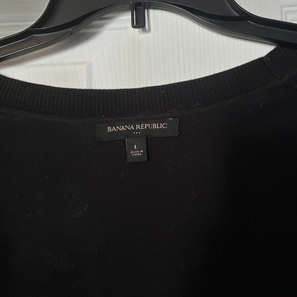 Cardigan - Picture 2 of 2